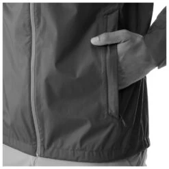 Veste De Rando Lafuma Moove Jkt M Asphalte -Équipement Outdoor Lafuma c4616ca329db32c680748d535d7d45fe5914a453 E22LAFUTTH2217818 14