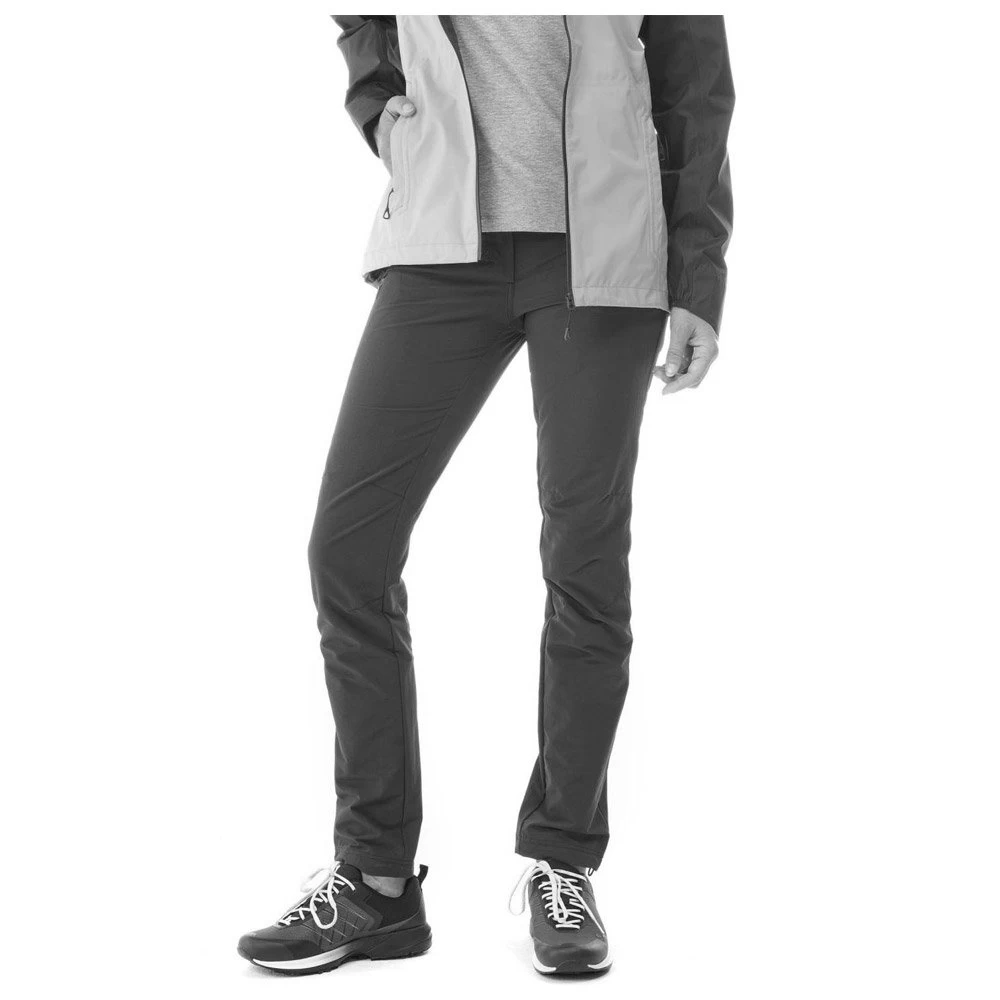 Pantalon De Rando Lafuma Shift Pant W Gold Umber 5 Pantalon De Rando Lafuma Shift Pant W Gold Umber – Image 3