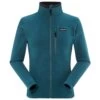 Polaire Lafuma Access Micro Full Zip M Ink Blue 2 Polaire Lafuma Access Micro Full Zip M Ink Blue -Équipement Outdoor Lafuma c5bacaa96ce88dc7e920ca031b4bea4e37b5589d E23LAFUTTH3375511 0