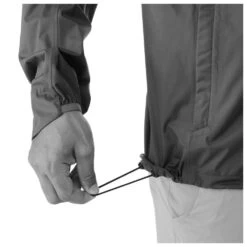 Veste De Rando Lafuma Moove Jkt M Asphalte -Équipement Outdoor Lafuma c6628055f8d2c077ce9827ab422bfdcce19c9b4b E22LAFUTTH2217818 12