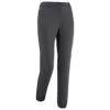 Pantalon De Rando Lafuma Active Stretch Pant W Asphalte -Équipement Outdoor Lafuma c80b85eedb953352b33c053f94c3aa9a7652b5a5 E23LAFUTTB3375518 0