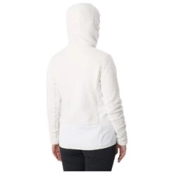 Polaire Lafuma Alpic Hoodie W Powder -Équipement Outdoor Lafuma c90028c6a1653ff0f1ea281a6afda13e8f328da6 H23LAFUTTH2248356 2