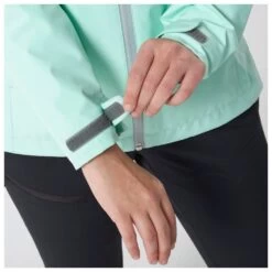 Veste De Rando Lafuma Shift GTX Jkt W Light Jade -Équipement Outdoor Lafuma cbd809ec820a2db4b80d8e42ea78ef7ad66d16f2 E22LAFUTTH2248299 14