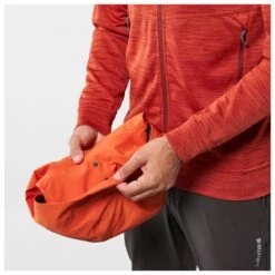 Veste De Rando Lafuma Track 3L Jkt M Brick Red -Équipement Outdoor Lafuma ceb393601ba50414913b94952f4ca1996104a81a E22LAFUTTH2202794 12