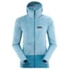 Polaire Lafuma Alpic Hoodie W Pixy Blue -Équipement Outdoor Lafuma cf9705b89696183dda2594cbca0d0a3beb7b6b1a H23LAFUTTH2248358 0