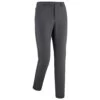 Pantalon De Rando Lafuma Active Stretch Pant M Asphalte 1 Pantalon De Rando Lafuma Active Stretch Pant M Asphalte -Équipement Outdoor Lafuma d0d229be479e16c285bad94d593bf7eac30ec9b2 E23LAFUTTB3375515 0