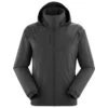 Veste De Rando Lafuma Way Jkt M Asphalte -Équipement Outdoor Lafuma d5730c7a3d6790d85d12c26a330b3b86420743f3 E22LAFUTTH2202785 0