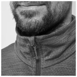 Polaire Lafuma Skim Shield F-Zip M Anthracite Grey -Équipement Outdoor Lafuma d65d1fccd22a61a69daeacd59b2b8ae67d4af157 E22LAFUTTH2202809 11