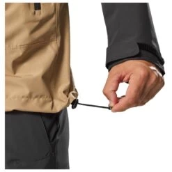 Veste De Rando Lafuma Shift Gore-Tex Jacket M Sesame -Équipement Outdoor Lafuma d97c7622e06be7972053cff2f1d0a81a4c26e178 E22LAFUTTH2375504 904