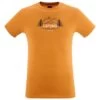 Lafuma Adventure Tee M Sudan Brown -Équipement Outdoor Lafuma dca18fad6ee026e527aa3750fe70d6b739bf33f2 E22LAFUTTH2202755 0