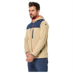 Polaire Lafuma Silken F-Zip M Sesame Sesame -Équipement Outdoor Lafuma dddf3513f56722b5749c05a1a75fed6a38ffacb8 H23LAFUTTH2248307 3