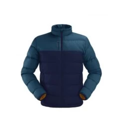 Doudoune En Duvet LAFUMA Shift Down (Ink Blue) Homme