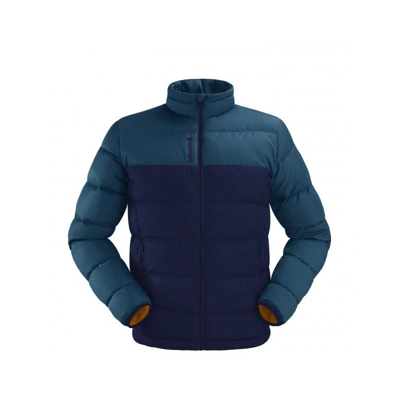 Doudoune En Duvet LAFUMA Shift Down (Ink Blue) Homme