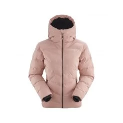 Doudoune LAFUMA Staten (Desert Rose) Femme