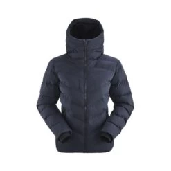 Doudoune LAFUMA Staten (Eclipse Blue) Femme