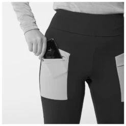 Collants De Rando Lafuma Shift Tight W Noir -Équipement Outdoor Lafuma e00c17a2b75a693e76b18f1001ad9f9d922c6819 H23LAFUTTB2248360 902