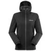 Veste De Rando Lafuma Access Jkt W Black 2 Veste De Rando Lafuma Access Jkt W Black -Équipement Outdoor Lafuma e2fd8470e61b2a2eb16d05685eb6341490e7fcba E23LAFUTTH3375531 0
