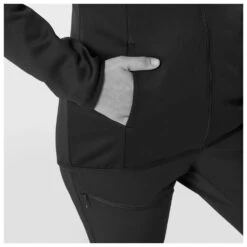 Polaire Lafuma Shift F-Zip W Slate Gray -Équipement Outdoor Lafuma e551991ce997b7d3286396bf912efe1188ee31e1 H23LAFUTTH2248365 902