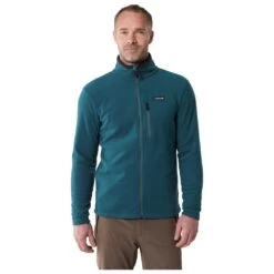 Polaire Lafuma Access Micro Full Zip M Ink Blue -Équipement Outdoor Lafuma eb63a8cc15d0c5874f8be15a501a275224b7b38e E23LAFUTTH3375511 4