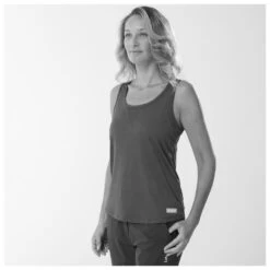 Tee-shirt De Rando Lafuma Hollie Tank W Canyon -Équipement Outdoor Lafuma ec015135bae0b0353f5592ec854ed9c9a6f5c587 E23LAFUTTH3375543 904