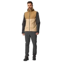Veste De Rando Lafuma Shift Gore-Tex Jacket M Sesame -Équipement Outdoor Lafuma ec2de3fea179ef57f9b743335d432859e9f4ce2f E22LAFUTTH2375504 901