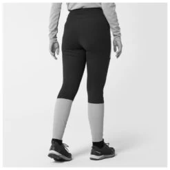 Collants De Rando Lafuma Shift Tight W Noir -Équipement Outdoor Lafuma ecb091334606edb038152b0afd23c799cdbec022 H23LAFUTTB2248360 903