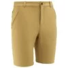 Short De Rando Lafuma Active Stretch Short M Gold Umber 2 Short De Rando Lafuma Active Stretch Short M Gold Umber -Équipement Outdoor Lafuma ee746104fa448a7ea41c0d6845d250f3f8cf8779 E22LAFUTTB2202749 0