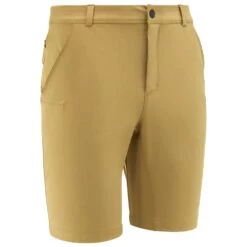 Short De Rando Lafuma Active Stretch Short M Gold Umber