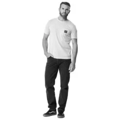 Tee-shirt De Rando Lafuma Sentinel Pocket Tee M Gold Umber 12 Tee-shirt De Rando Lafuma Sentinel Pocket Tee M Gold Umber -Équipement Outdoor Lafuma f0b3933a82ba77650dcfb537e4ccc38fe0e696ee E23LAFUTTH3375519 901