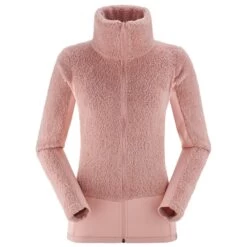 Polaire Lafuma Alpic F-Zip W Desert Rose