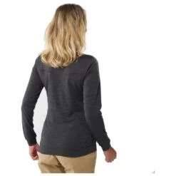 Polaire Lafuma Skim Shield F-Zip W Anthracite Grey -Équipement Outdoor Lafuma f188f530b945a1173d6ec10727a34502ac168bd0 E22LAFUTTH2202814 2