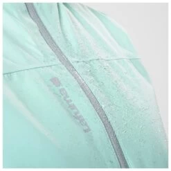 Veste De Rando Lafuma Shift GTX Jkt W Light Jade -Équipement Outdoor Lafuma f21291b327ca5f7fbf49dcc38342378874288417 E22LAFUTTH2248299 15