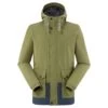 Veste De Rando Lafuma Ecoleaf Jkt M Jungle -Équipement Outdoor Lafuma f2e52bc7f6474f4a17ba53263ef25b5145598a08 E22LAFUTTH2202793 0