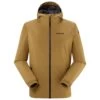 Veste De Rando Lafuma Access Jkt M Gold Umber -Équipement Outdoor Lafuma f5ce8700ff9ae6e38bf6b2fdc5800eb13260f2d4 E23LAFUTTH3375529 0