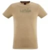 Tee-shirt De Rando Lafuma Shift Tee M Sesame Print -Équipement Outdoor Lafuma f8183ab5de432e8ad155cd93a8e5ceed9ae62fbb E22LAFUTTH2202752 0