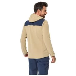 Polaire Lafuma Silken F-Zip M Sesame Sesame -Équipement Outdoor Lafuma fc11782a7f83ffb7775cab13f82380c742c72d84 H23LAFUTTH2248307 2
