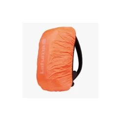 Housse De Pluie LAFUMA M (orange)