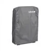 Housse De Protection LAFUMA Pour Fauteuil Relax -Équipement Outdoor Lafuma housse relax lfm2727 lafuma
