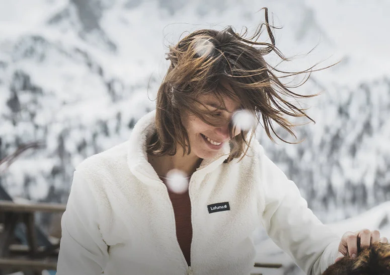 Équipement Outdoor Lafuma -Équipement Outdoor Lafuma image 3