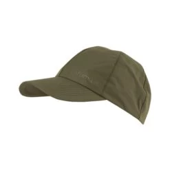Lafuma Rain Cap, Casquette De Randonnée Imperméable.