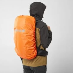 Lafuma Access 30, Sac à Dos Randonnée Respirant -Équipement Outdoor Lafuma lafuma access 30 black sac a dos randonnee 1