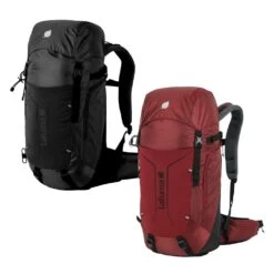 Lafuma Access 30, Sac à Dos Randonnée Respirant