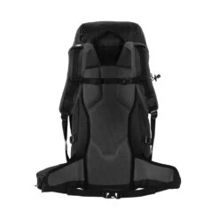 Lafuma Access 40, Sac à Dos De Randonnée Et Petit Trek -Équipement Outdoor Lafuma lafuma access 40 black sac a dos randonnee 3