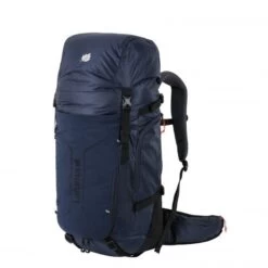 Lafuma Access 40, Sac à Dos De Randonnée Et Petit Trek -Équipement Outdoor Lafuma lafuma access 40 eclipse blue sac a dos randonnee 1