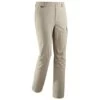 Lafuma Access Cargo Pants M Beige, Pantalon De Randonnée Homme.