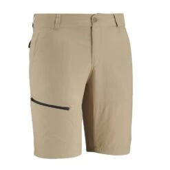 Lafuma Access Cargo Short M Sésame, Short De Randonnée Homme