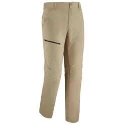 Lafuma Access Pants M Sésame, Pantalon De Randonnée Léger Homme