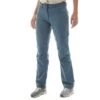 Lafuma Access Pants W North Sea, Pantalon De Randonnée Léger Femme. 2 Lafuma Access Pants W North Sea, Pantalon De Randonnée Léger Femme. -Équipement Outdoor Lafuma lafuma access pants w northsea pantalon randonnee femme 2