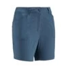 Lafuma Access Short W Ink Blue, Short Outdoor Et Randonnée Femme 1 Lafuma Access Short W Ink Blue, Short Outdoor Et Randonnée Femme -Équipement Outdoor Lafuma lafuma access short w ink blue short randonnee femme 1