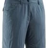 Lafuma Access Short W, Short Outdoor Et Randonnée Femme 2 Lafuma Access Short W, Short Outdoor Et Randonnée Femme -Équipement Outdoor Lafuma lafuma access short w north sea short randonnee femme